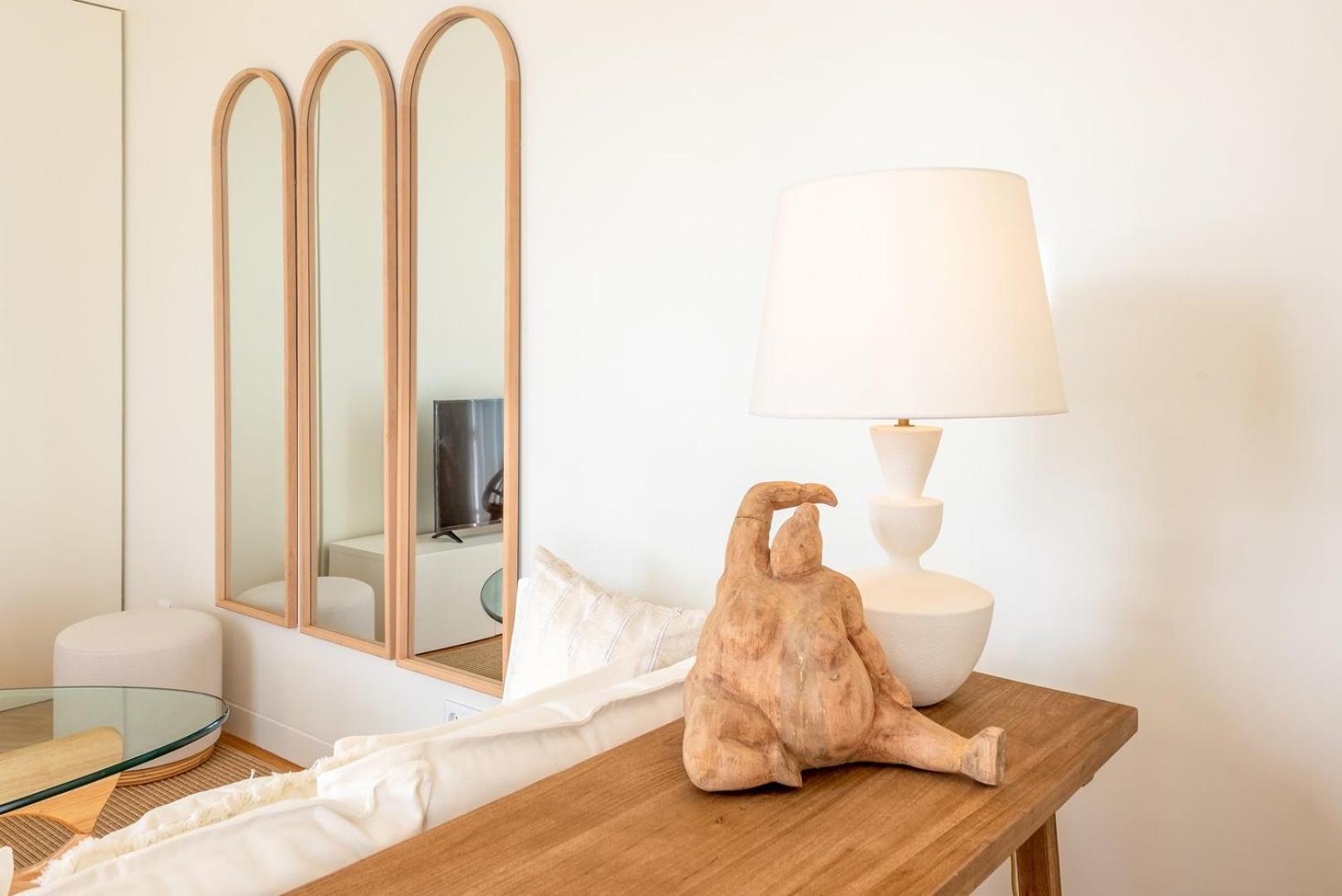 Guestready - Conde Das Acacovas 3 Paço de Arcos Exteriör bild