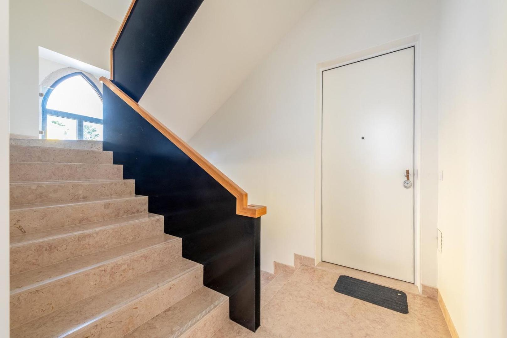 Guestready - Conde Das Acacovas 3 Paço de Arcos Exteriör bild