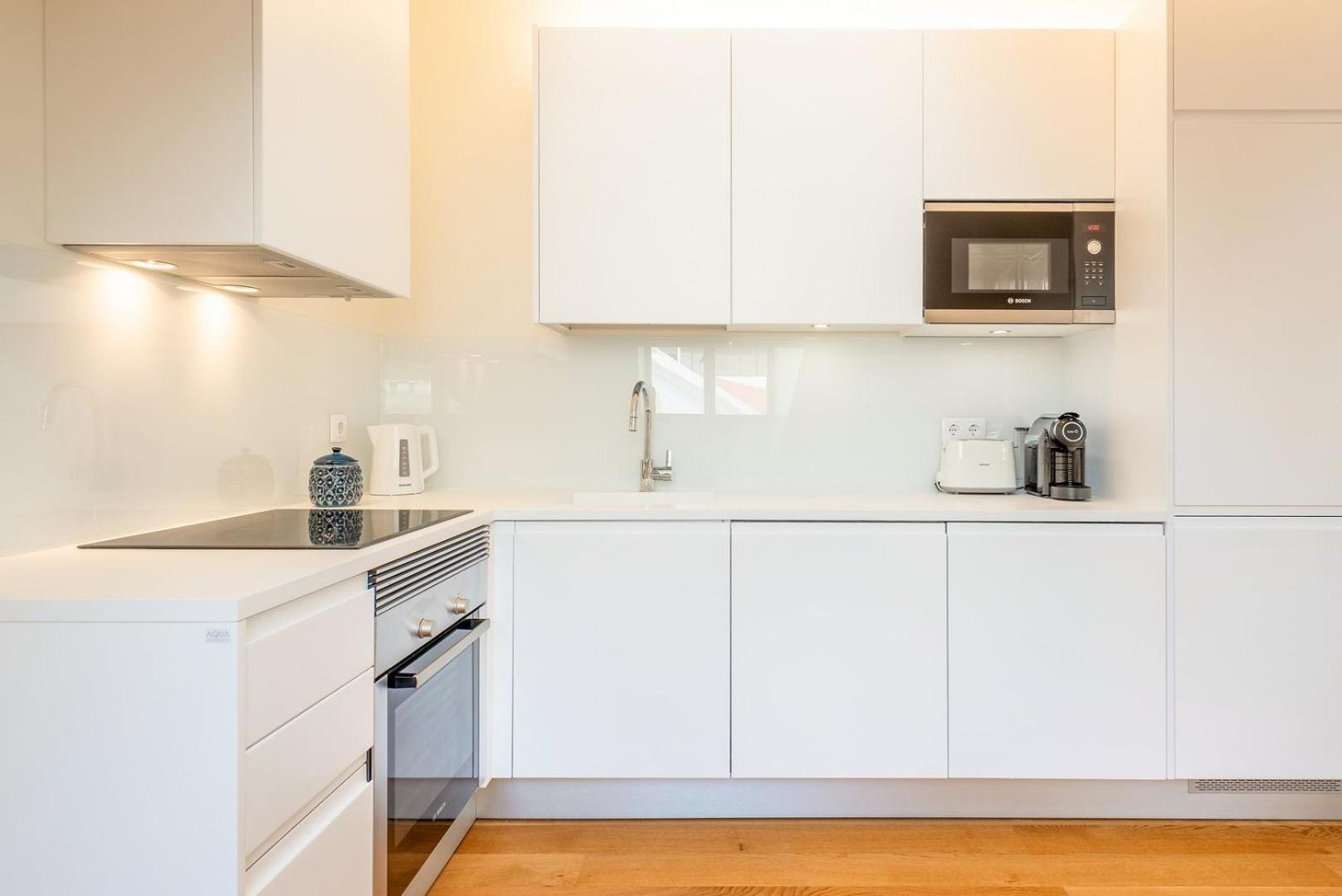 Guestready - Conde Das Acacovas 3 Paço de Arcos Exteriör bild