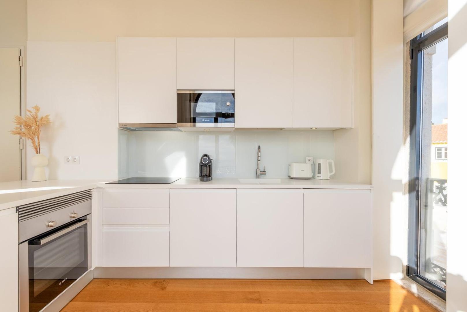 Guestready - Conde Das Acacovas 3 Paço de Arcos Exteriör bild