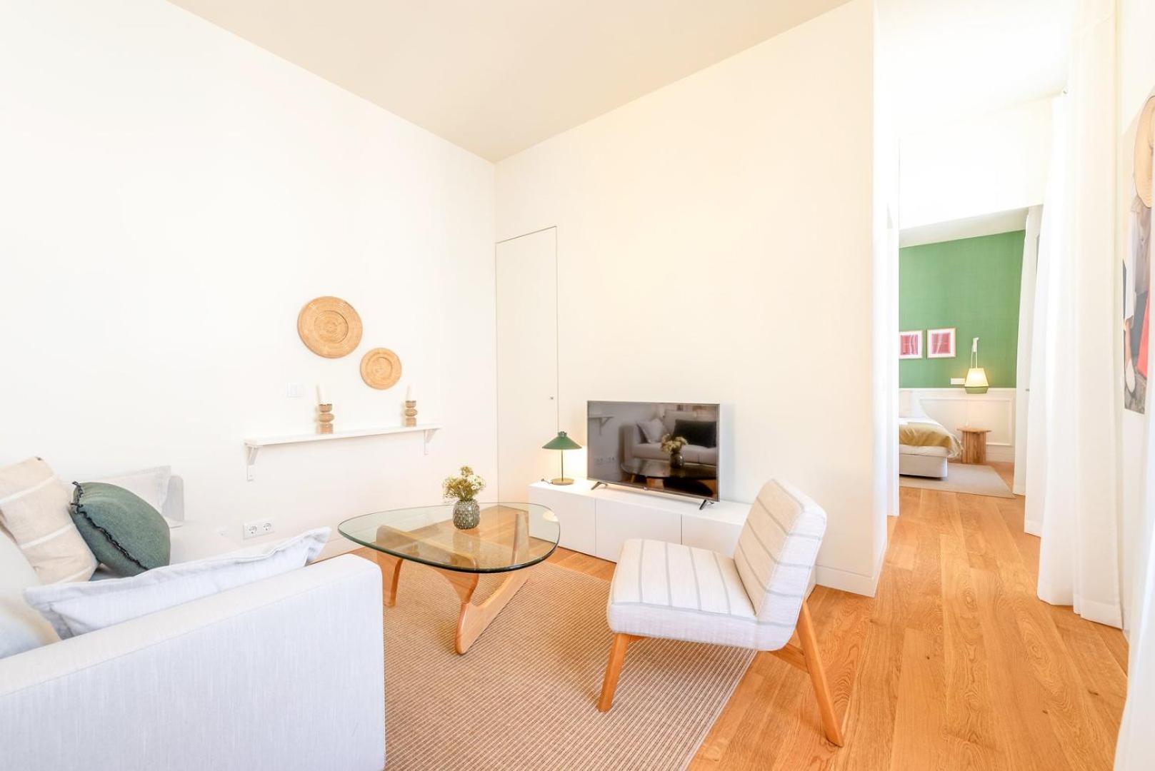 Guestready - Conde Das Acacovas 3 Paço de Arcos Exteriör bild
