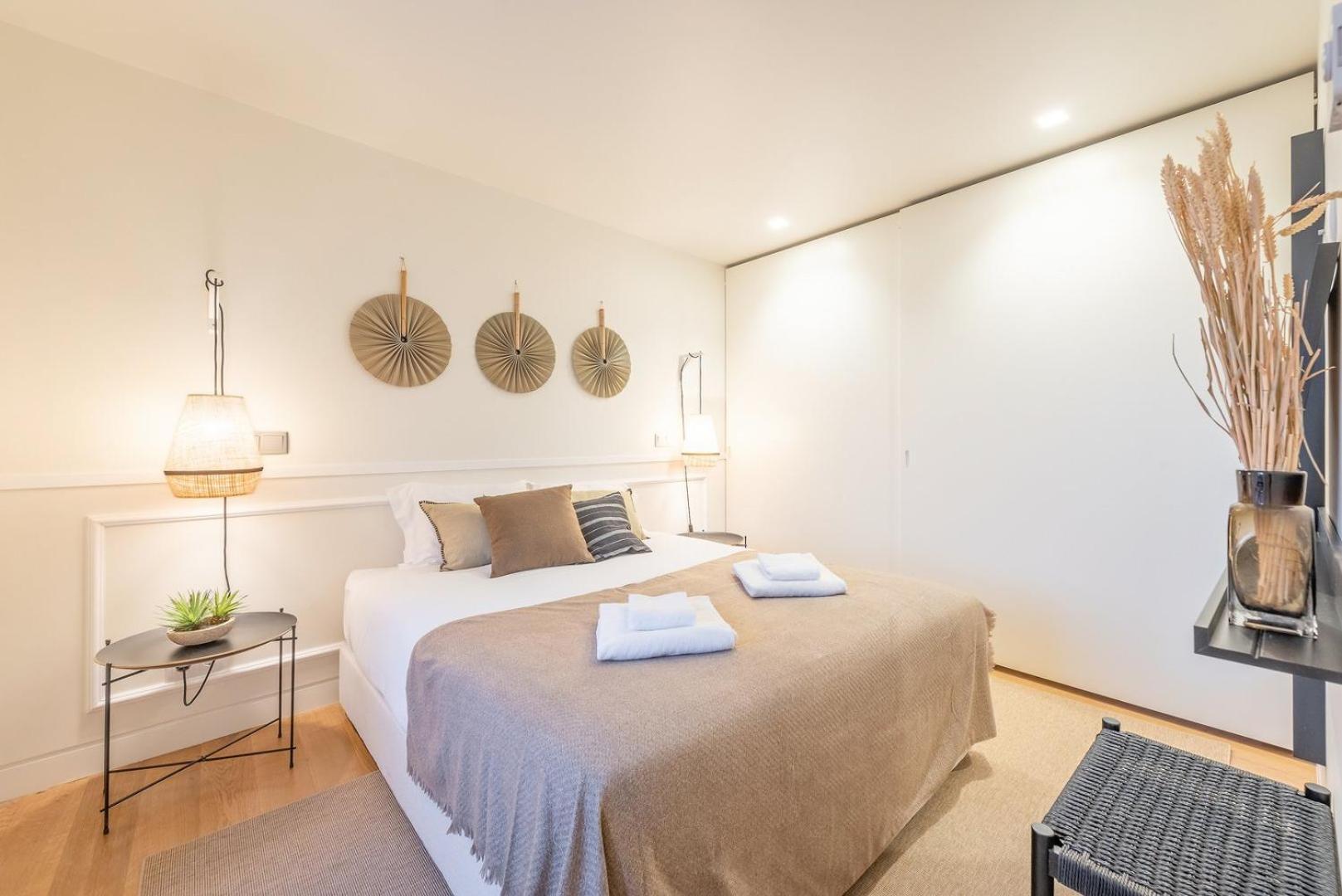 Guestready - Conde Das Acacovas 3 Paço de Arcos Exteriör bild