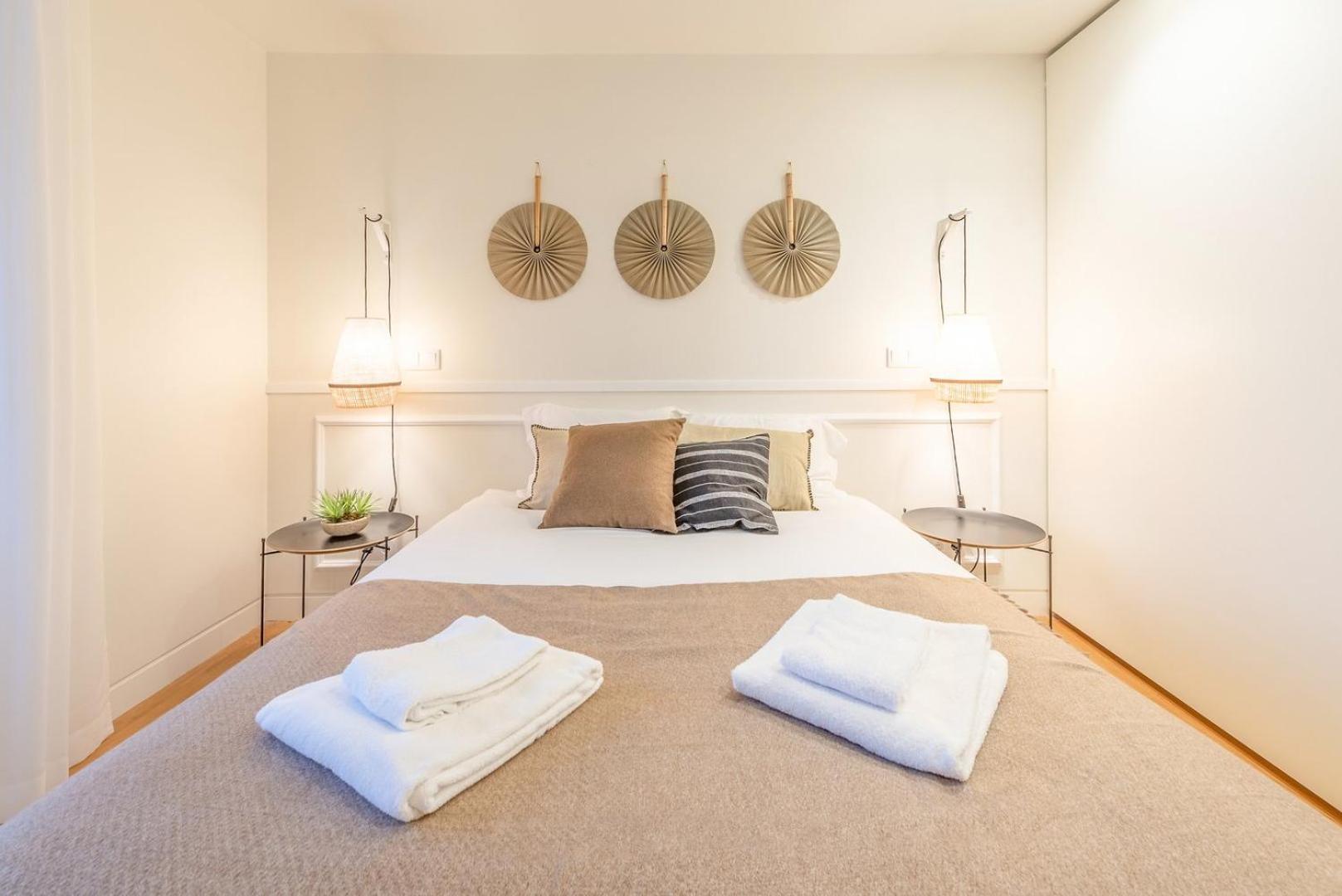 Guestready - Conde Das Acacovas 3 Paço de Arcos Exteriör bild