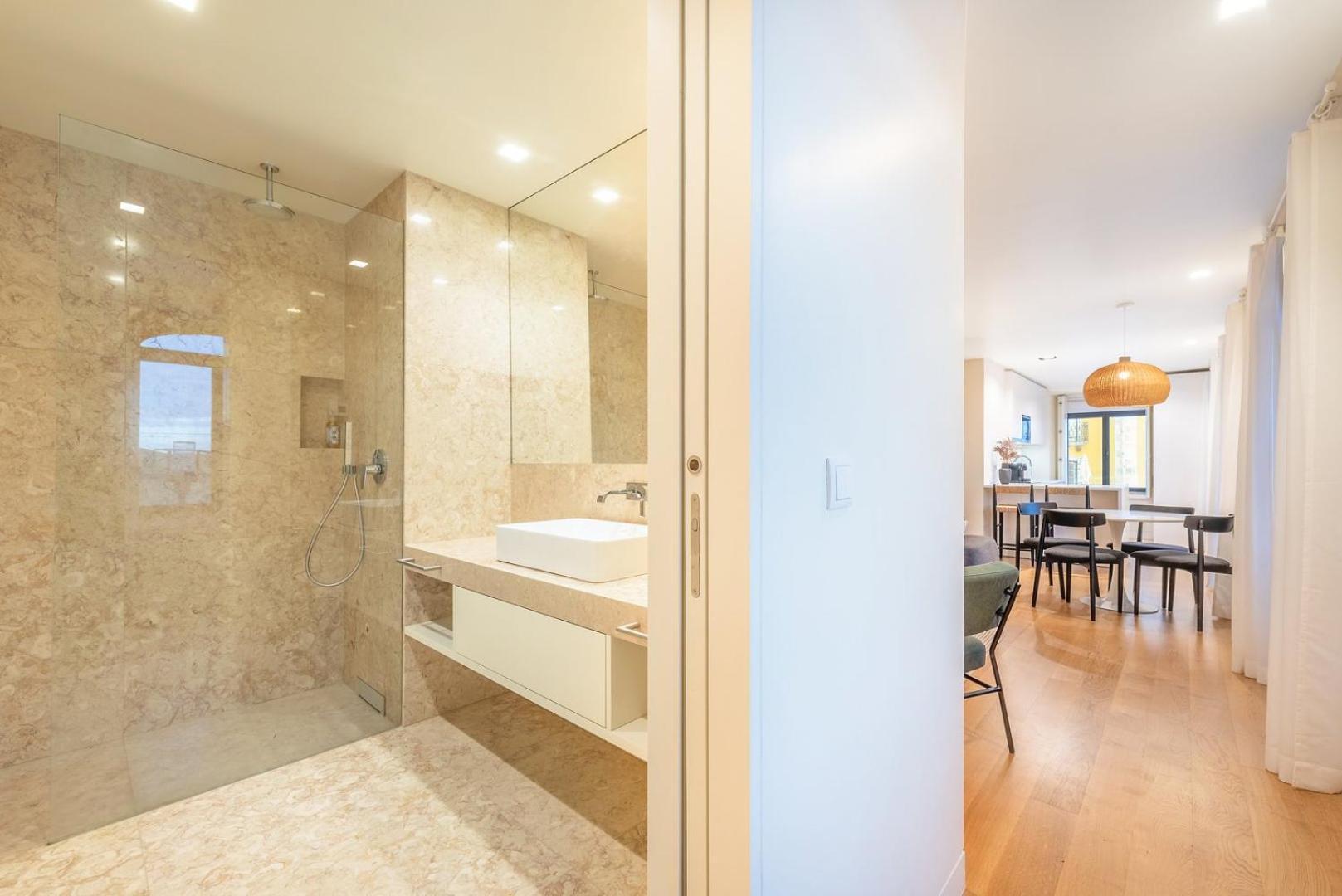 Guestready - Conde Das Acacovas 3 Paço de Arcos Exteriör bild